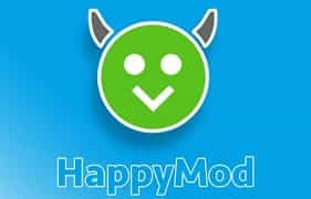 Você sabe o que é o HappyMod? 6 Perguntas mais comuns sobre o